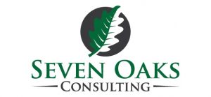 Seven Oaks Consulting logo